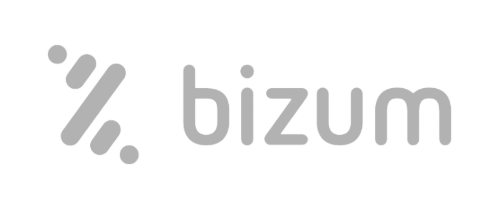Bizum