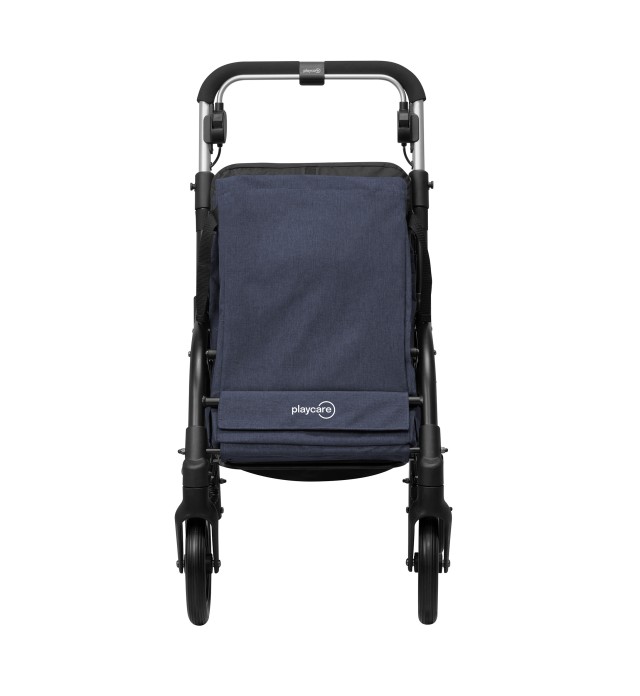 Playcare