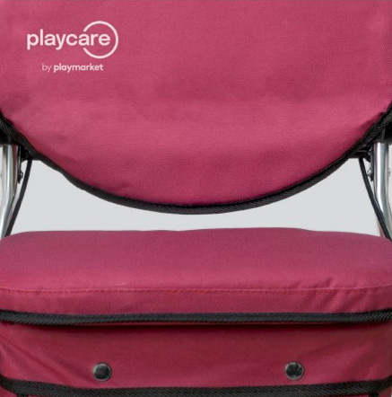 Playcare