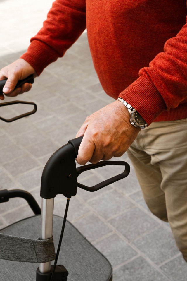 Playcare